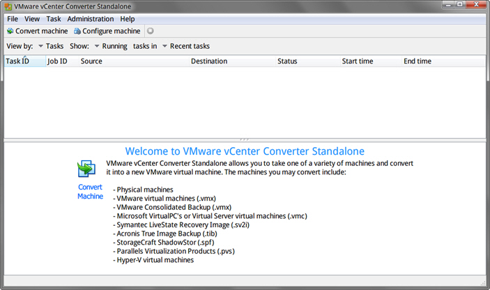 download vmware converter 6.5